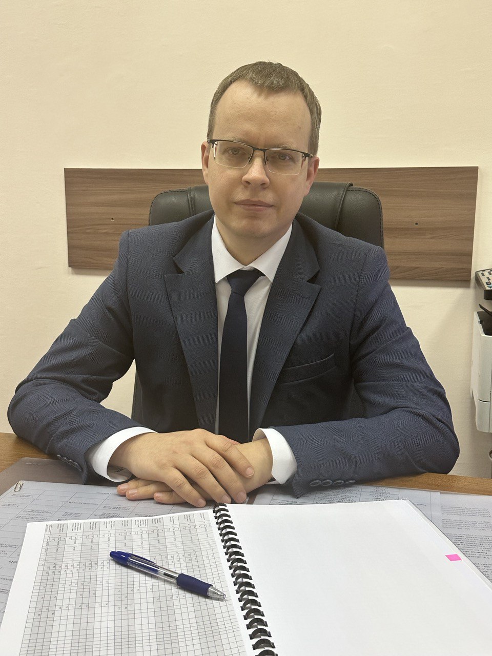 http://spbguga.ru/wp-content/uploads/2016/01/ГорбачевИВ.jpg