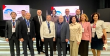 Искусственный интеллект и гражданская авиация: как технологии меняют авиаотрасль уже сегодня